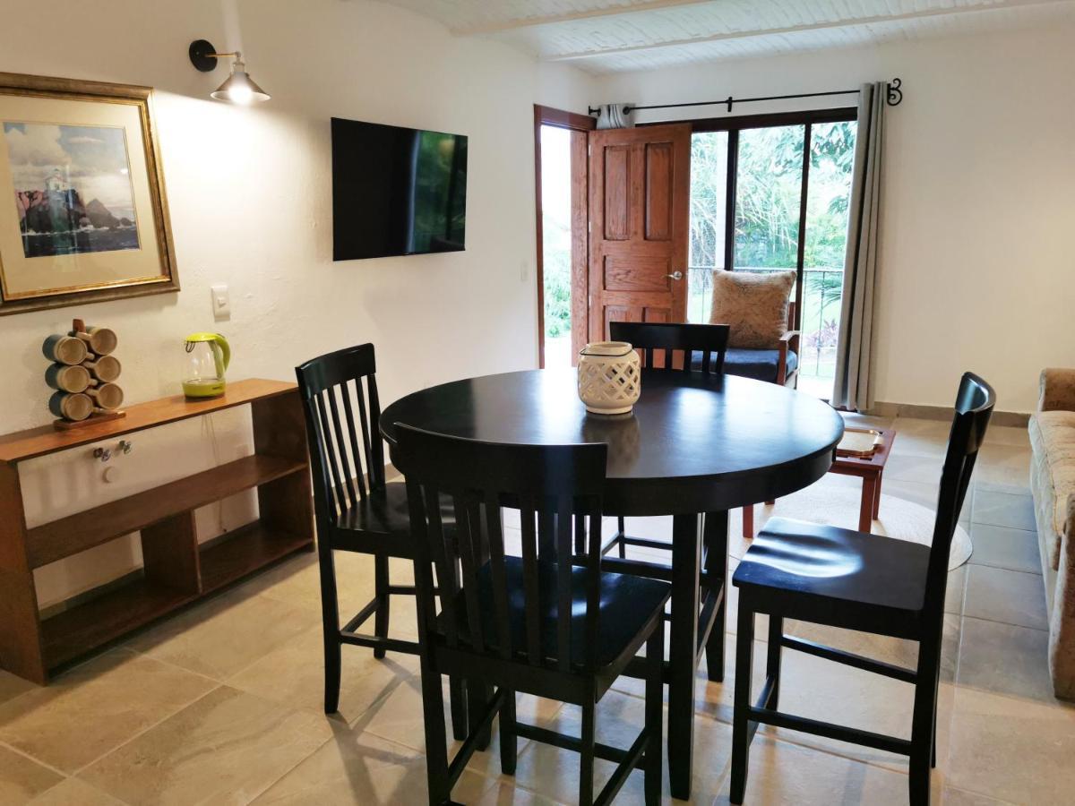 Plaza Chapala Hotel Ngoại thất bức ảnh
