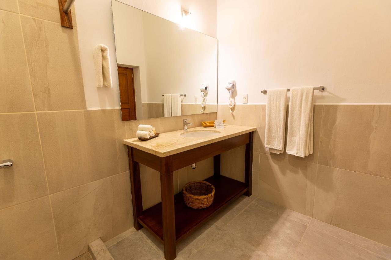 Plaza Chapala Hotel Ngoại thất bức ảnh