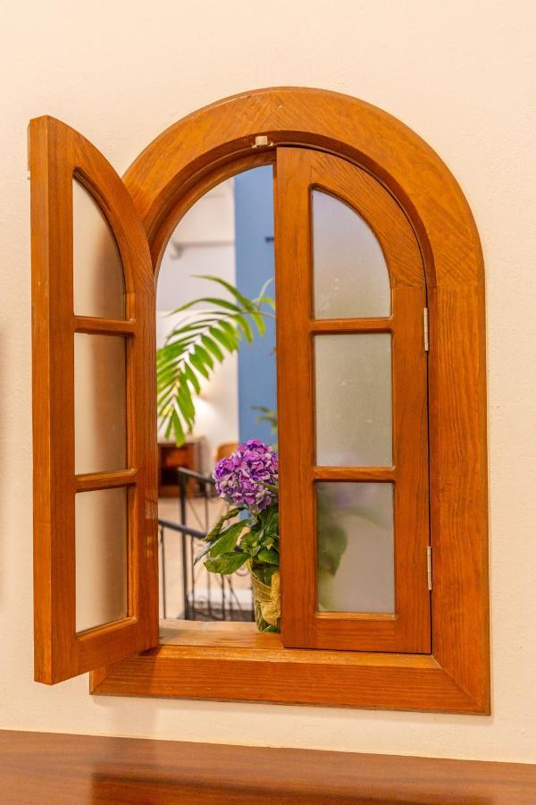 Plaza Chapala Hotel Ngoại thất bức ảnh