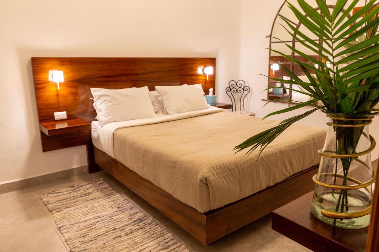 Plaza Chapala Hotel Ngoại thất bức ảnh